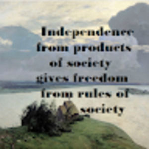 Meet your Posher, Aida